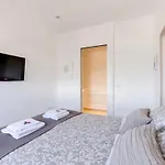 San Pietro Apt Roma