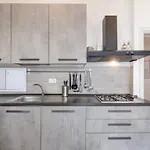San Pietro Apt Roma