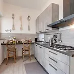San Pietro Apt Roma