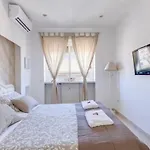 San Pietro Apt Roma
